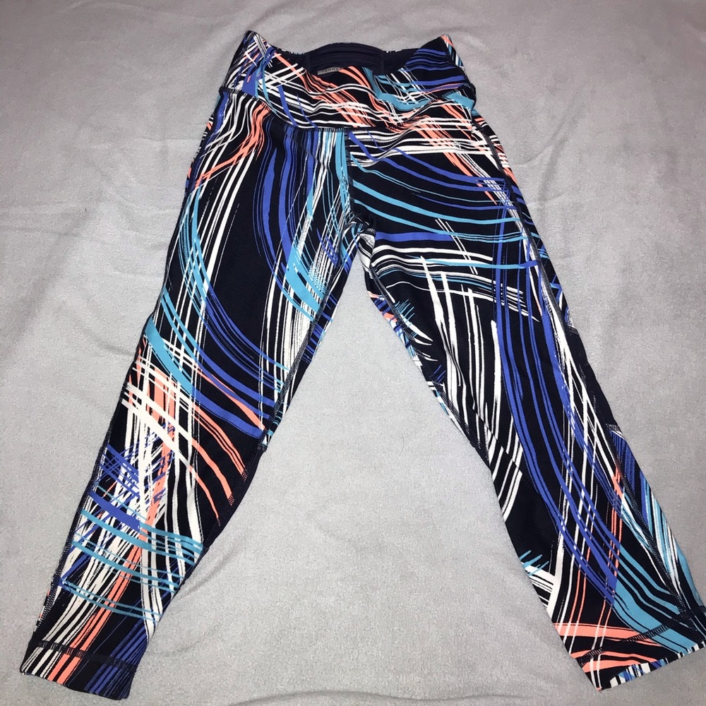 Tommy hillfiger legging